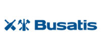 Wartungsplaner bei Busatis GmbH Wartungsplaner Logo Busatis GmbH