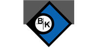 Wartungsplaner bei Busch + Kunz GmbH Co. KG Wartungsplaner Logo Busch + Kunz GmbH Co. KG
