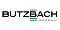 Wartungsplaner bei Butzbach GmbH Industrietore Wartungsplaner Logo Butzbach GmbH Industrietore