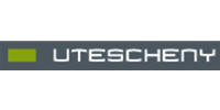 Wartungsplaner bei C+M Utescheny Spritzgiesstechnik GmbH Wartungsplaner Logo C+M Utescheny Spritzgiesstechnik GmbH