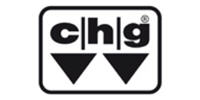 Wartungsplaner bei C. Hermann Gross Metallwarenfabrik KG Wartungsplaner Logo C. Hermann Gross Metallwarenfabrik KG