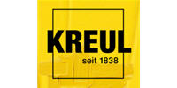 Wartungsplaner bei C.Kreul GmbH + Co. KG Wartungsplaner Logo C.Kreul GmbH + Co. KG