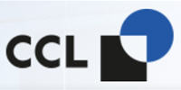 Wartungsplaner bei CCL Design GmbH Wartungsplaner Logo CCL Design GmbH