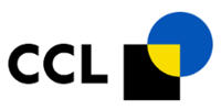 Wartungsplaner bei CCL Design München GmbH Wartungsplaner Logo CCL Design München GmbH