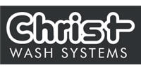 Wartungsplaner bei CHRIST CAR WASH s.r.o. Wartungsplaner Logo CHRIST CAR WASH s.r.o.