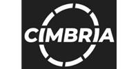 Wartungsplaner bei CIMBRIA HEID GmbH Wartungsplaner Logo CIMBRIA HEID GmbH