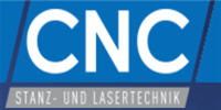 Wartungsplaner bei CNC Stanz- und Lasertechnik GmbH Wartungsplaner Logo CNC Stanz- und Lasertechnik GmbH