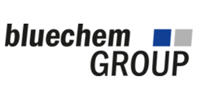 Wartungsplaner bei CTP GmbH Wartungsplaner Logo CTP GmbH