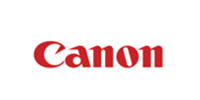 Wartungsplaner bei Canon Giessen GmbH Wartungsplaner Logo Canon Giessen GmbH