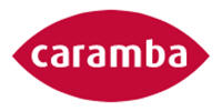 Wartungsplaner bei Caramba Chemie GmbH + Co. KG Wartungsplaner Logo Caramba Chemie GmbH + Co. KG