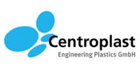Wartungsplaner bei Centroplast Engineering Plastics GmbH Wartungsplaner Logo Centroplast Engineering Plastics GmbH