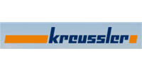 Wartungsplaner bei Chemische Fabrik Kreussler Wartungsplaner Logo Chemische Fabrik Kreussler