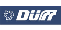 Wartungsplaner bei Christoph Duerr GmbH Wartungsplaner Logo Christoph Duerr GmbH