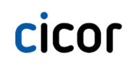 Wartungsplaner bei Cicor Digital Elektronik GmbH Wartungsplaner Logo Cicor Digital Elektronik GmbH