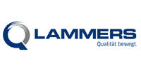 Wartungsplaner bei Clemens Lammers GmbH + Co KG Wartungsplaner Logo Clemens Lammers GmbH + Co KG