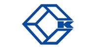 Wartungsplaner bei Coburger Kartonagenfabrik GmbH + Co. KG Wartungsplaner Logo Coburger Kartonagenfabrik GmbH + Co. KG