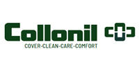 Wartungsplaner bei Collonil Salzenbrodt GmbH + Co. KG Wartungsplaner Logo Collonil Salzenbrodt GmbH + Co. KG