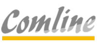Wartungsplaner bei Comline Elektronik Elektrotechnik GmbH Wartungsplaner Logo Comline Elektronik Elektrotechnik GmbH