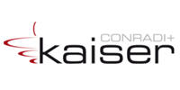 Wartungsplaner bei Conradi+Kaiser GmbH Wartungsplaner Logo Conradi+Kaiser GmbH