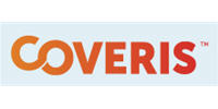 Wartungsplaner bei Coveris Flexibles Deutschland GmbH Wartungsplaner Logo Coveris Flexibles Deutschland GmbH