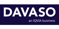 Wartungsplaner bei DAVASO GmbH Wartungsplaner Logo DAVASO GmbH