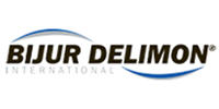 Wartungsplaner bei DELIMON GmbH Wartungsplaner Logo DELIMON GmbH