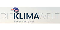 Wartungsplaner bei DIE KLIMAWELT Hoertner + Fischer GmbH Wartungsplaner Logo DIE KLIMAWELT Hoertner + Fischer GmbH