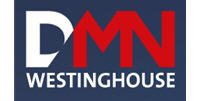 Wartungsplaner bei DMN-WESTINGHOUSE Components GmbH Wartungsplaner Logo DMN-WESTINGHOUSE Components GmbH