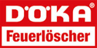 Wartungsplaner bei DOEKA Feuerloeschgeraetebau GmbH Wartungsplaner Logo DOEKA Feuerloeschgeraetebau GmbH