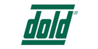 Wartungsplaner bei DOLD Holzwerke GmbH Wartungsplaner Logo DOLD Holzwerke GmbH