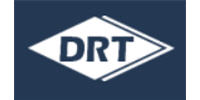 Wartungsplaner bei DRT GmbH + Co. KG Wartungsplaner Logo DRT GmbH + Co. KG