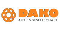 Wartungsplaner bei Dako AG Wartungsplaner Logo Dako AG