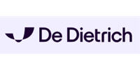 Wartungsplaner bei De Dietrich Germany Besigheim GmbH Wartungsplaner Logo De Dietrich Germany Besigheim GmbH