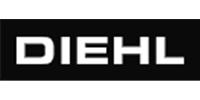 Wartungsplaner bei Diehl Metal Applications GmbH Wartungsplaner Logo Diehl Metal Applications GmbH