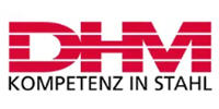 Wartungsplaner bei Dirk Haeusgen Metallbau Wartungsplaner Logo Dirk Haeusgen Metallbau