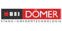 Wartungsplaner bei Doemer GmbH + Co. KG Stanz- und Umformtechnik Wartungsplaner Logo Doemer GmbH + Co. KG Stanz- und Umformtechnik