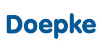 Wartungsplaner bei Doepke Schaltgeraete GmbH Wartungsplaner Logo Doepke Schaltgeraete GmbH