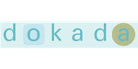 Wartungsplaner bei Dokada GmbH Wartungsplaner Logo Dokada GmbH