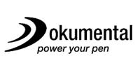 Wartungsplaner bei Dokumental GmbH + Co. KG Wartungsplaner Logo Dokumental GmbH + Co. KG