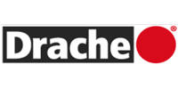 Wartungsplaner bei Drache Umwelttechnik GmbH Wartungsplaner Logo Drache Umwelttechnik GmbH