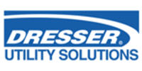 Wartungsplaner bei Dresser Utility Solutions GmbH Wartungsplaner Logo Dresser Utility Solutions GmbH