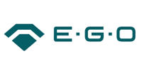Wartungsplaner bei E.G.O. Produktions GmbH + Co. KG Wartungsplaner Logo E.G.O. Produktions GmbH + Co. KG