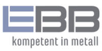 Wartungsplaner bei EBB Beschlagtechnik GmbH Wartungsplaner Logo EBB Beschlagtechnik GmbH