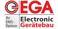 Wartungsplaner bei EGA Electronic Geraetebau GmbH Wartungsplaner Logo EGA Electronic Geraetebau GmbH