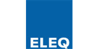 Wartungsplaner bei ELEQ Kerpen GmbH Wartungsplaner Logo ELEQ Kerpen GmbH