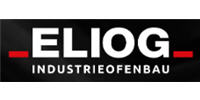 Wartungsplaner bei ELIOG Industrieofenbau GmbH Wartungsplaner Logo ELIOG Industrieofenbau GmbH