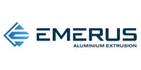 Wartungsplaner bei EMERUS d.o.o. Wartungsplaner Logo EMERUS d.o.o.