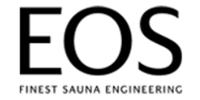 Wartungsplaner bei EOS Saunatechnik GmbH Wartungsplaner Logo EOS Saunatechnik GmbH