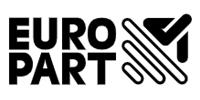 Wartungsplaner bei EUROPART Holding GmbH Wartungsplaner Logo EUROPART Holding GmbH