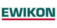 Wartungsplaner bei EWIKON Heisskanalsysteme GmbH Wartungsplaner Logo EWIKON Heisskanalsysteme GmbH